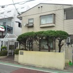 (外観)
