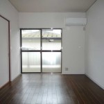 (室内1)