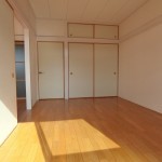 (室内2)