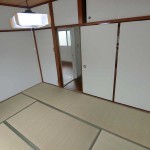 (室内3)