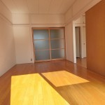 (室内1)