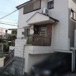 中古戸建(オーナーチェンジ) 中古戸建(オーナーチェンジ)