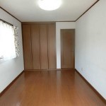 (室内1)
