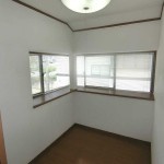 (室内3)