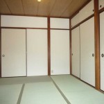 (室内2)