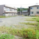③