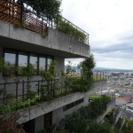 ヒルサイドテラス平山城址4号棟5階 ヒルサイドテラス平山城址4号棟5階