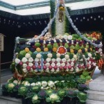 ninamesai