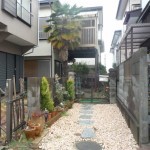 長沼中古戸建て 長沼中古戸建て